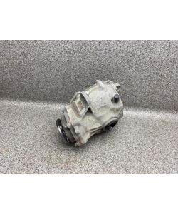 Differential vorne A2213307100 Mercedes X204 GLK 350 CGI 13.1973.205
