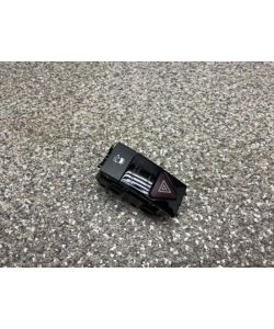 Warnblinkschalter A2048703958 178Tkm Mercedes X204 GLK 350 CGI 13.1973.065