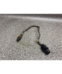 Lambdasonde links A0095425918 178Tkm Mercedes X204 GLK 350 CGI 13.1973.105