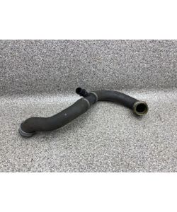 Kühlwasserschlauch A2045014082 276.957 178Tkm Mercedes X204 GLK 350 13.1973.137