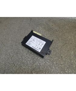 Steuergerät Telematik A2229004320 Bluetooth Mercedes W205 C180 T 18.1846.022