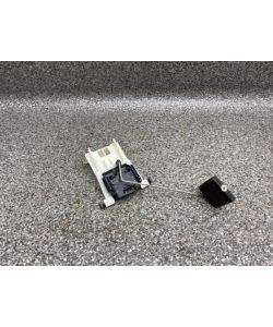 Kraftstoffstandsensor A2045401017 Tankgeber Mercedes X204 GLK 350 13.1973.148