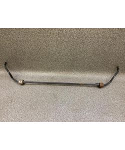 Stabilisator hinten A2043260665 def 178Tkm Mercedes X204 GLK 13.1973.176