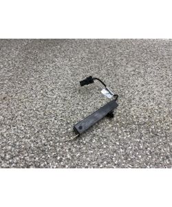 Antennenverstärker A2048702589 Mercedes X204 GLK 350 CGI 13.1973.039