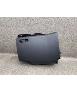 Handschuhfach A2046803791 178Tkm Mercedes X204 GLK 350 13.1973.059