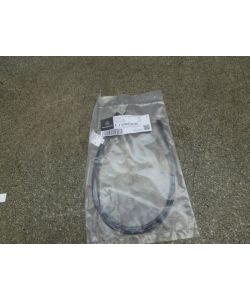 Kabel Media USB A Lightning A2138204502 NEU Mercedes W205 C180 18.1846.280