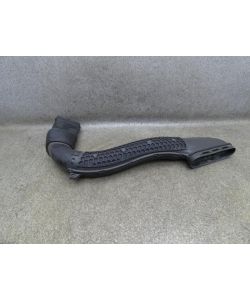 Ansaugschlauch A2740901800 Luftkanal Mercedes W205 C180 T 1.6 CGI 18.1846.130