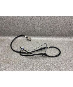 Kabelbaum Audio A2048204815 Multimedia Mercedes X204 GLK 350 13.1973.081