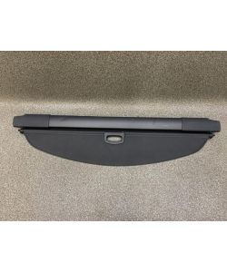 Laderaumabdeckung A2048100309 Kofferraumabdeckung Mercedes X204 GLK 13.1973.189