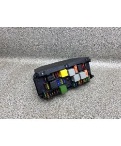 Zentralsteuergerät A2129006824 Sicherungskasten Mercedes X204 GLK 13.1973.109