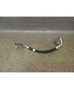 Klimaleitung A2058306201 Klimaschlauch 61Tkm Mercedes W205 C180 1.6 18.1846.247