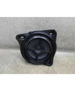 Lautsprecher A2058201900 Tieftöner 61Tkm Mercedes W205 C180 T 1.6 18.1846.269