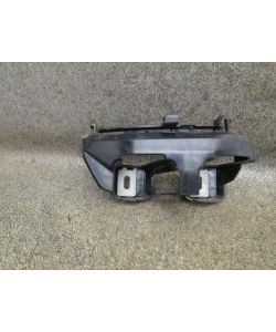 Halter Stoßstange hinten links A2058851965 Mercedes W205 C180 18.1846.072