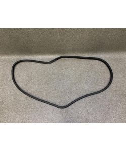 Türdichtung vorne links A2046970751 Gummidichtung Mercedes X204 GLK 13.1973.095