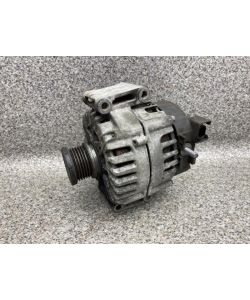 Lichtmaschine A0009063722 180A Generator Mercedes X204 GLK 350 CGI 13.1973.213