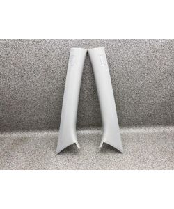 Verkleidung A-Säule A2046900726 A2046900826 Mercedes X204 GLK 350 13.1973.075