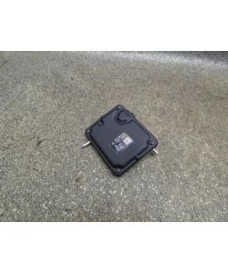 Kamera Modul vorne A2479006504 Steuergerät Mercedes W205 C180 18.1846.063