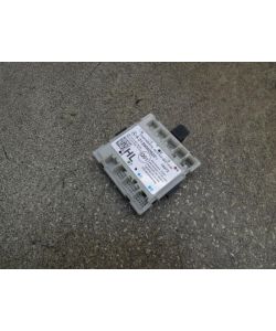 Steuergerät Tür HL hinten links A2139002622 Mercedes W205 S205 C180 18.1846.040