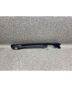 Sensor Heckklappe rechts A2048709258 Mercedes X204 GLK 350 13.1973.062