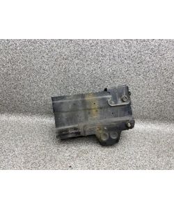 Längsträger vorne links A2046200914 Frontmaske Mercedes X204 GLK 350 13.1973.212