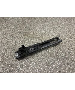 Höhenversteller Sicherheitsgurt vorne links Mercedes X204 GLK 350 13.1973.066