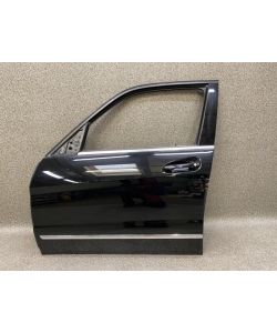 Fahrertür vorne links Tür def Mercedes X204 GLK Facelift 13.1973.091