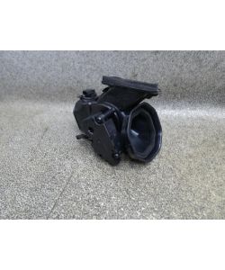 Luftkanal rechts A2058309905 Stellmotor Mercedes W205 C180 T 1.6 CGI 18.1846.015