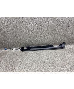 Sensor Heckklappe links A2048709358 Mercedes X204 GLK 350 13.1973.061