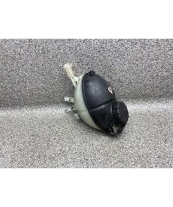 Ausgleichsbehälter A2045000549 178Tkm Mercedes X204 GLK 350 13.1973.128