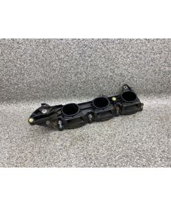 Ansaugkrümmer rechts A2761401244 Mercedes X204 GLK 350 CGI 13.1973.214