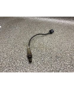 Lambdasonde links A0065422018 178Tkm Mercedes X204 GLK 350 CGI 13.1973.103