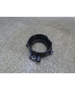 Zwischen Flansch A2740900144 61Tkm Mercedes W205 C180 1.6 CGI 18.1846.179