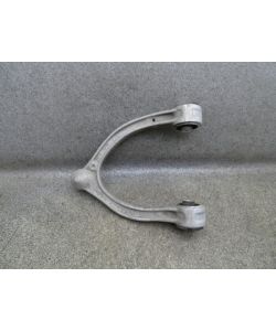 Querlenker vorne links 61Tkm Mercedes W205 C180 T-Modell 1.6 CGI 18.1846.241