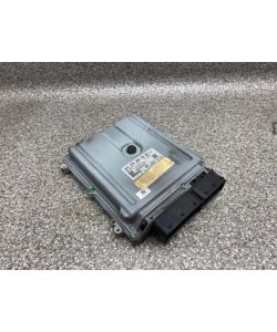 Motorsteuergerät A2769005000 0261S07801 Mercedes X204 GLK 350 CGI 13.1973.099