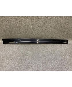 Dachleiste links A2046906882 Zierleiste Mercedes X204 GLK Facelift 13.1973.157