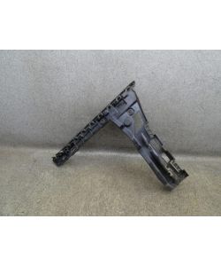 Halter Stoßstange hinten rechts A2058802102 Mercedes W205 C180 18.1846.073