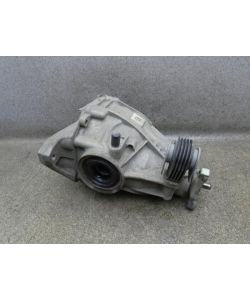 Differential hinten 2053509527 61Tkm Mercedes W205 C180 T 1.6 CGI 18.1846.270