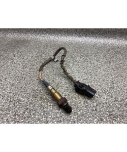 Lambdasonde rechts A0095425918 def 178Tkm Mercedes X204 GLK 350 CGI 13.1973.106