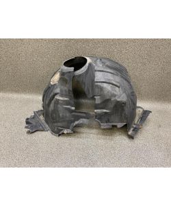 Innenkotflügel vorne links A2046901130 Mercedes X204 GLK 350 13.1973.164