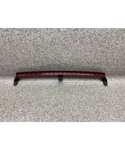 Dritte Bremsleuchte A2048201256 Mercedes X204 GLK Facelift 13.1973.054