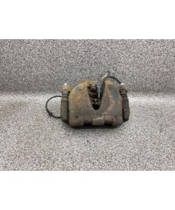 Bremssattel vorne rechts 330mm 178Tkm Mercedes X204 GLK 350 13.1973.115