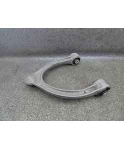 Querlenker vorne rechts 61Tkm Mercedes W205 C180 T-Modell 1.6 CGI 18.1846.242