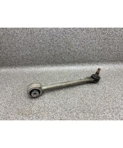 Querlenker vorne rechts 178Tkm Mercedes X204 GLK 350 4Matic 13.1973.126