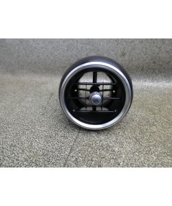 Luftdüse A2058301054 Lüftungsgitter Mercedes W205 C180 T 1.6 CGI 18.1846.014