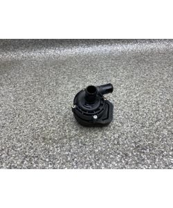 Zusatzwasserpumpe A2118350028 178Tkm Mercedes X204 GLK 350 CGI 13.1973.100