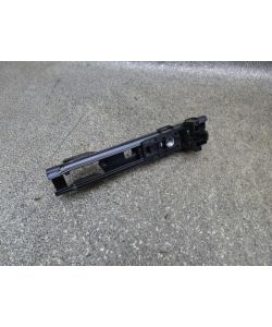 Gurt Höhenverstellung vorne links A0008600388 Mercedes W205 S205 18.1846.028