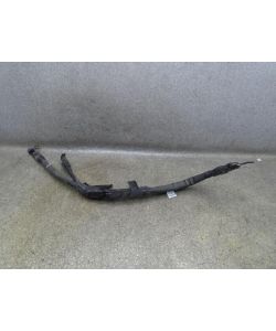 Kabelbaum Lichtmaschine Anlasser A2535401001 Mercedes W205 C180 1.6 18.1846.229