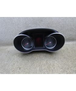 Kombiinstrument A2059000842 Tacho 61Tk Mercedes W205 C180 T Facelift 18.1846.058