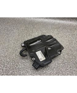 Steuergerät Automatikgetriebe A0002701952 def Mercedes X204 GLK 350 13.1973.194