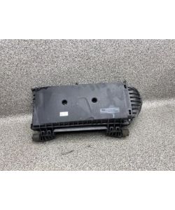 Luftfilterkasten A2760901201 A2760940004 Mercedes X204 GLK 350 CGI 13.1973.144